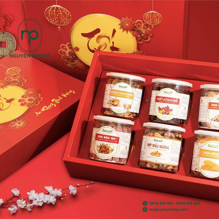 in-hop-dung-nho-kho-gia-re-tai-ha-noi